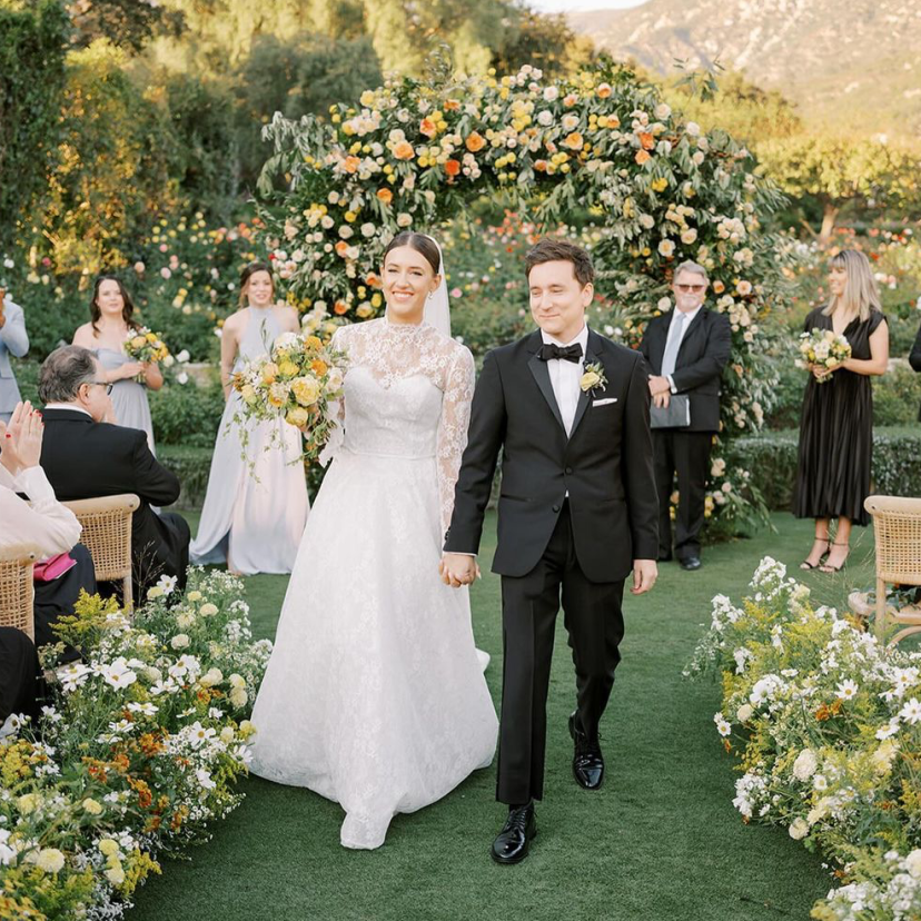 Amanda Marie & Co Planner Amanda Marie & Co Planner