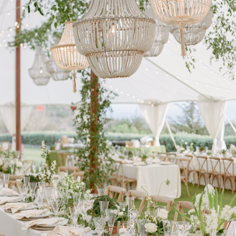 Amanda Marie & Co Planner Amanda Marie & Co Planner