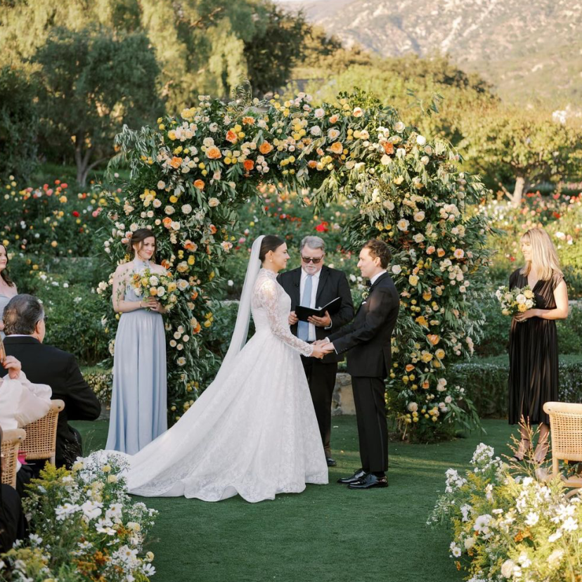Amanda Marie & Co Planner Amanda Marie & Co Planner
