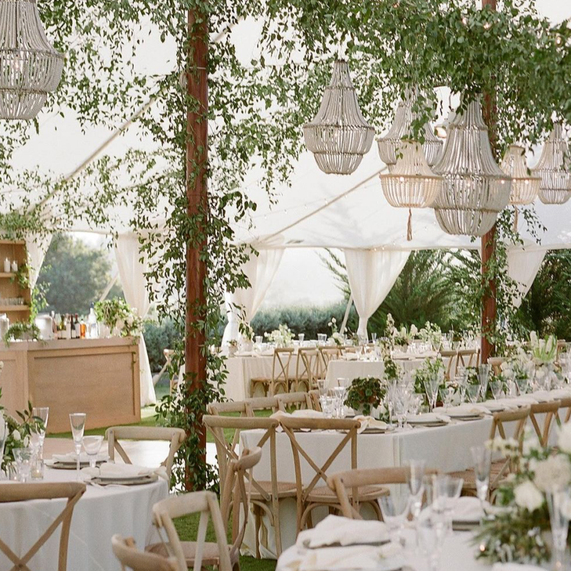 Amanda Marie & Co Planner Amanda Marie & Co Planner