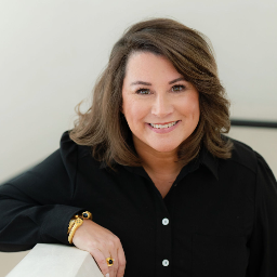Whitney Bowman Events Planner | Reviews