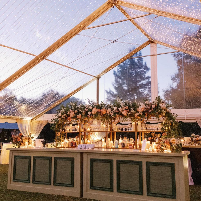 Whitney Bowman Events Planner