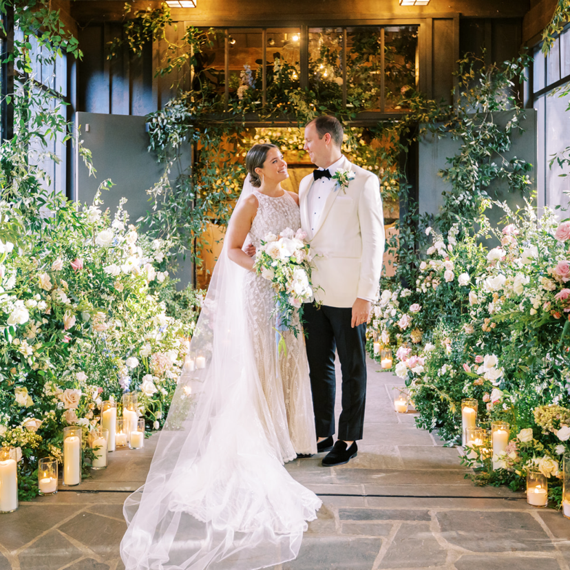 Whitney Bowman Events Planner