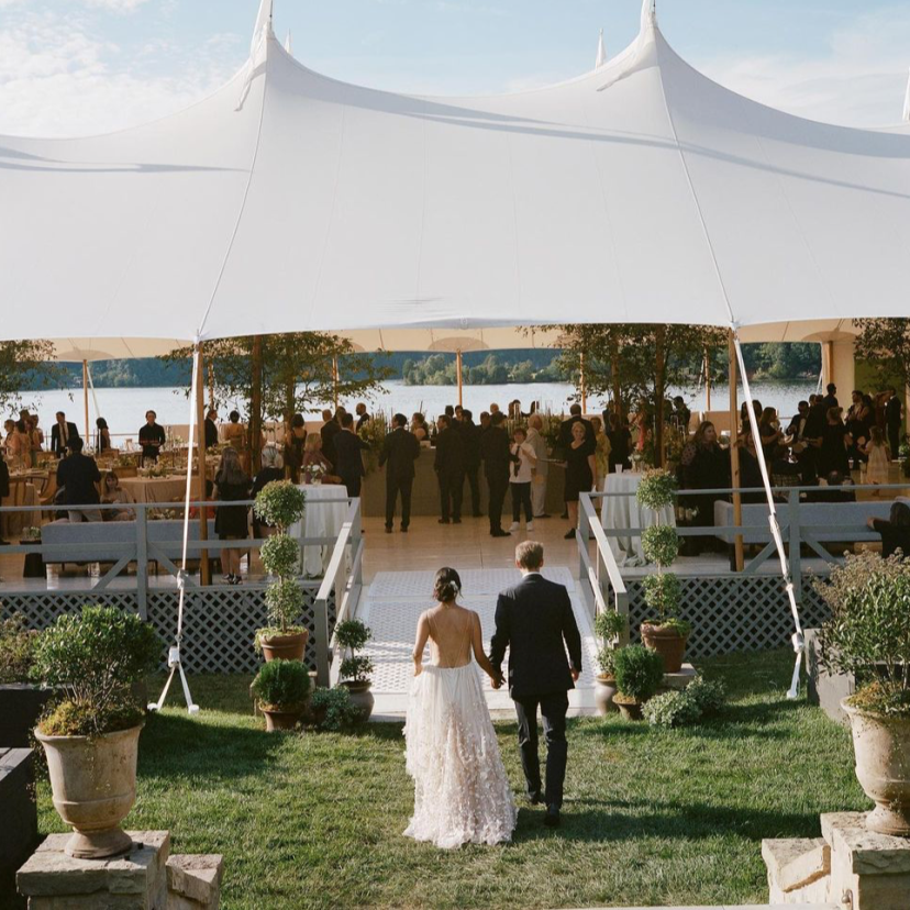 Whitney Bowman Events Planner