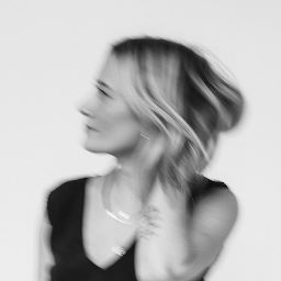 Jessica Sloane Events Planner | Reviews