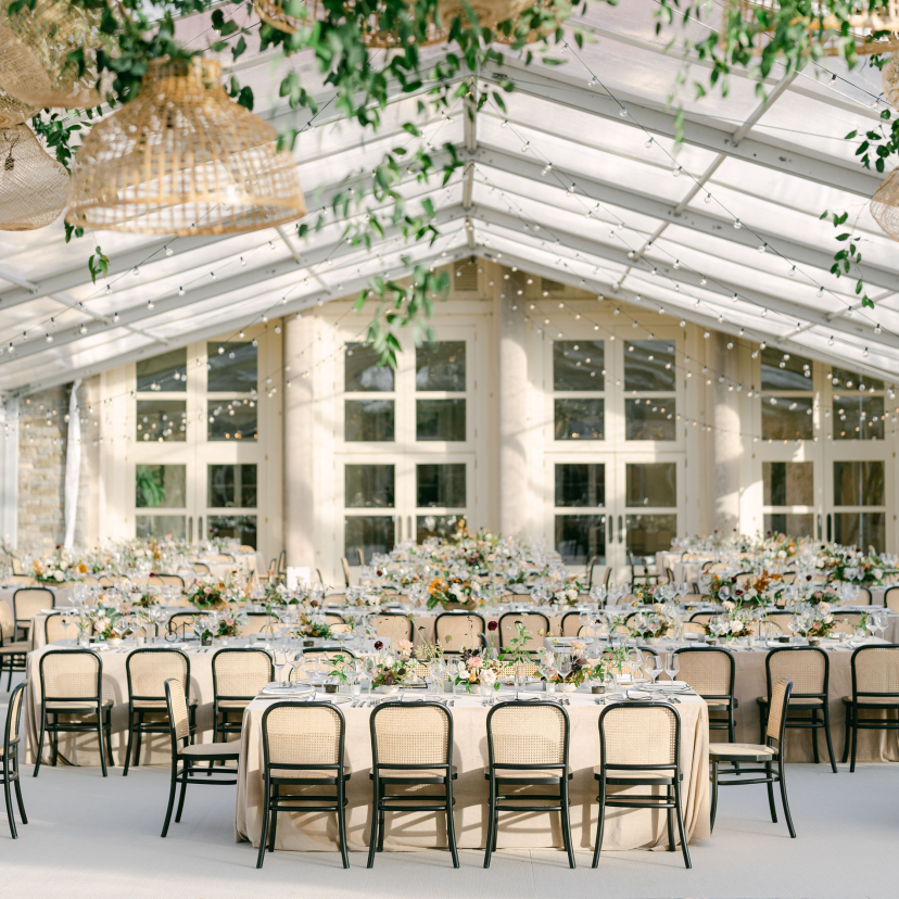 Jessica Sloane Events Planner Jessica Sloane Events Planner