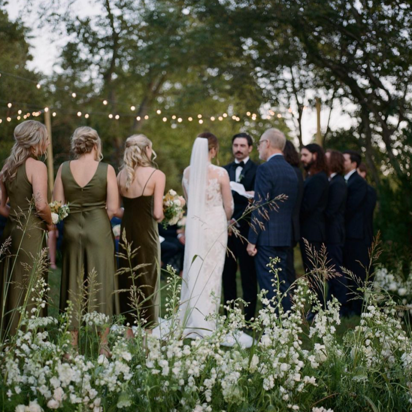 Jessica Sloane Events Planner Jessica Sloane Events Planner
