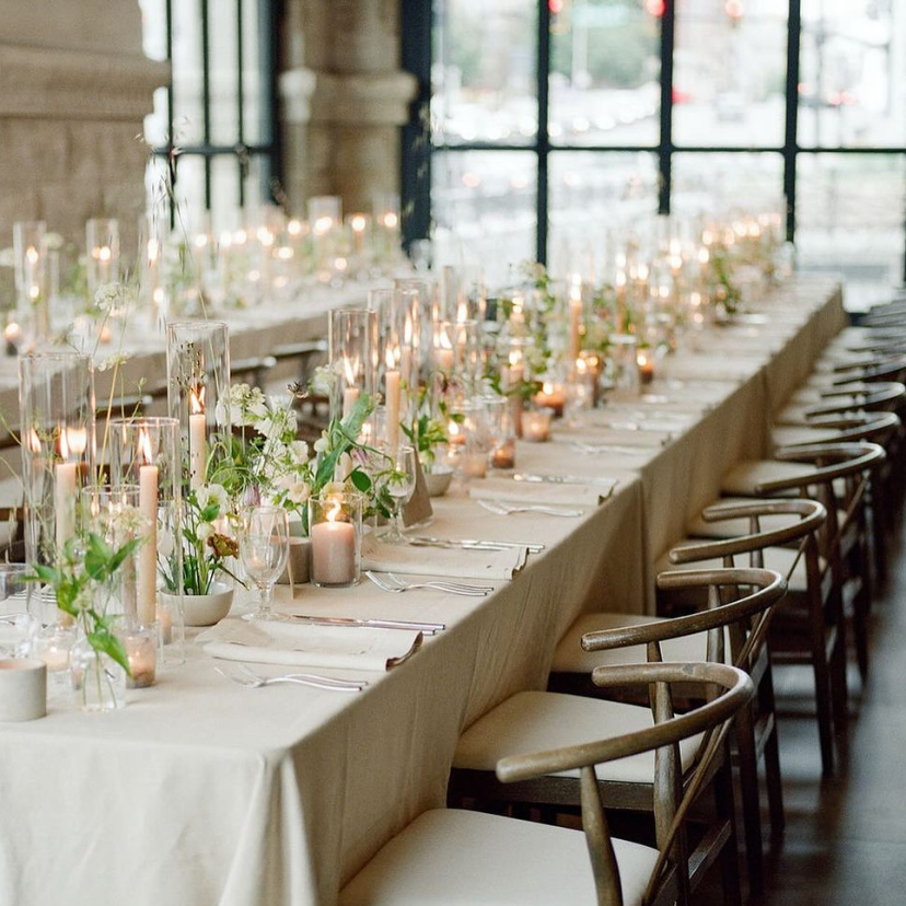 Jessica Sloane Events Planner Jessica Sloane Events Planner