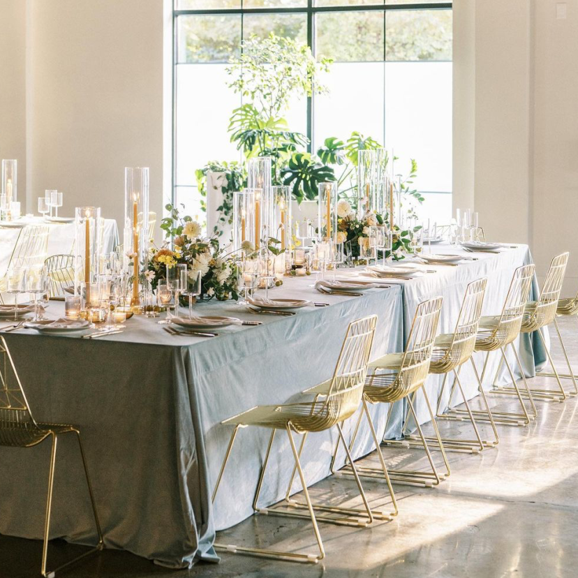 Jessica Sloane Events Planner Jessica Sloane Events Planner