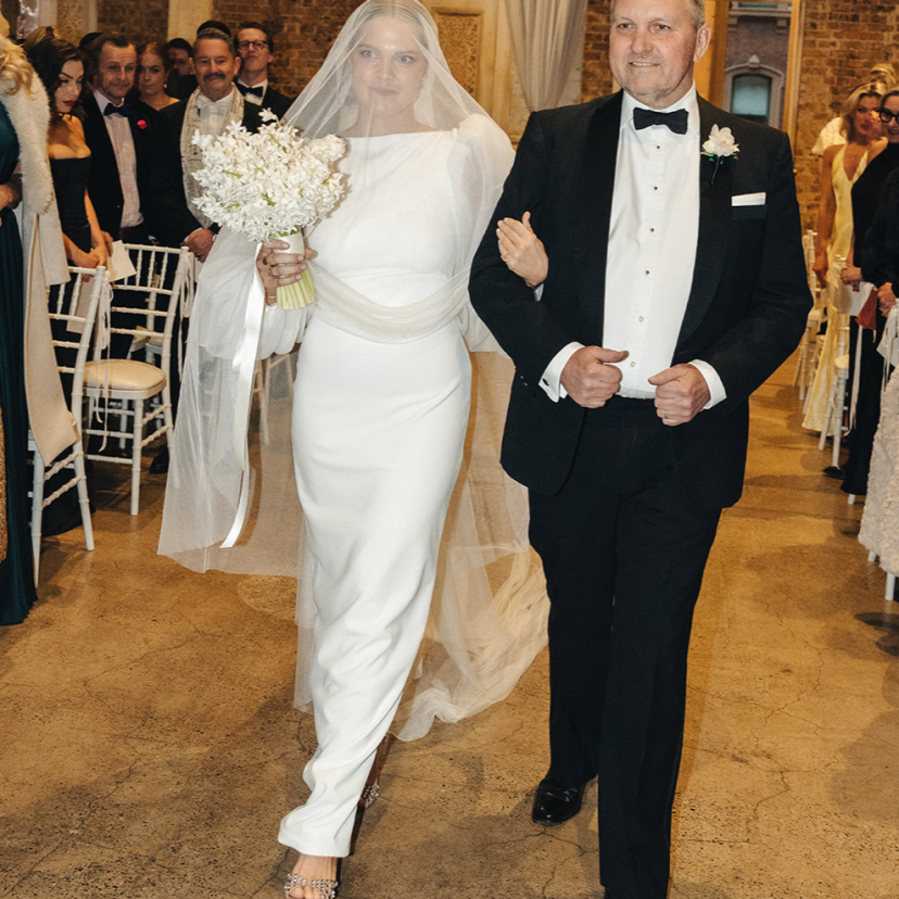 Georgia Burns Photographer