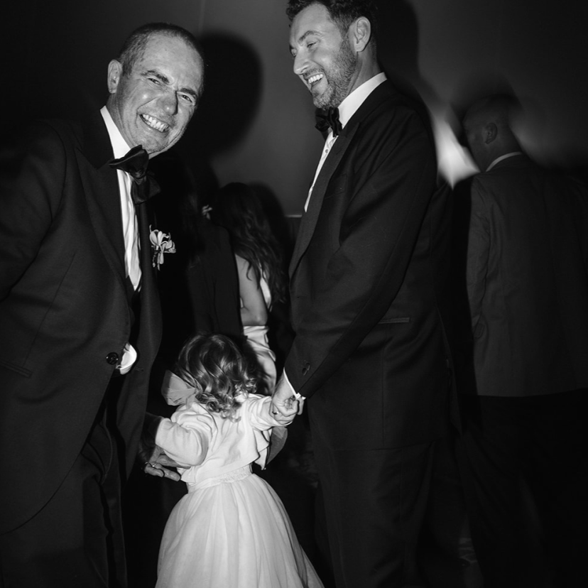 Georgia Burns Photographer