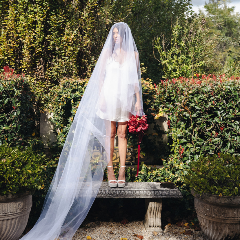 Georgia Burns Photographer