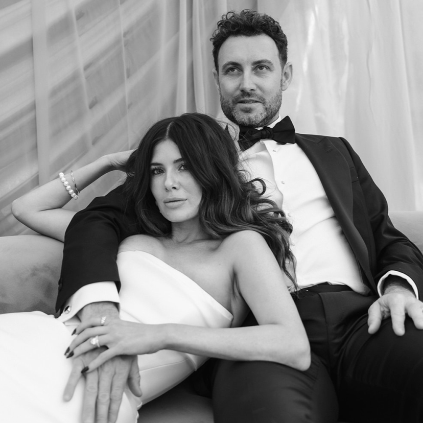 Georgia Burns Photographer