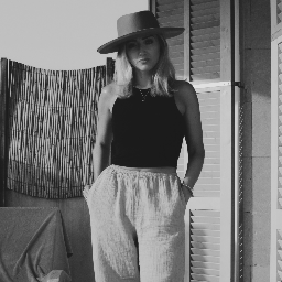 Jessica Moore Photographer