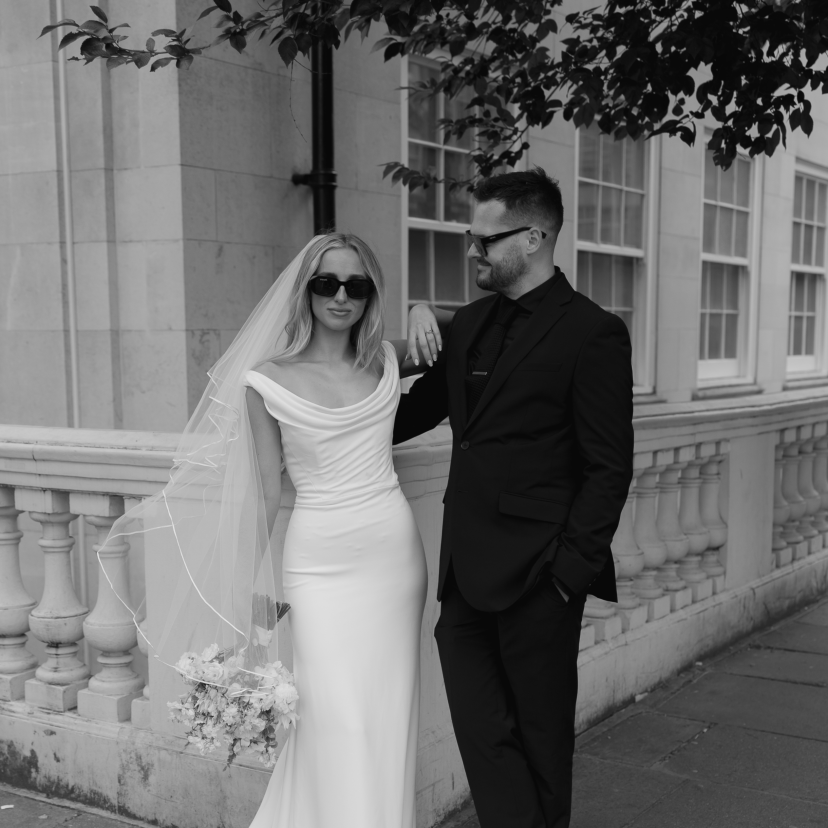 Jessica Moore Photographer