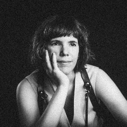 Mireia Llum Films Videographer