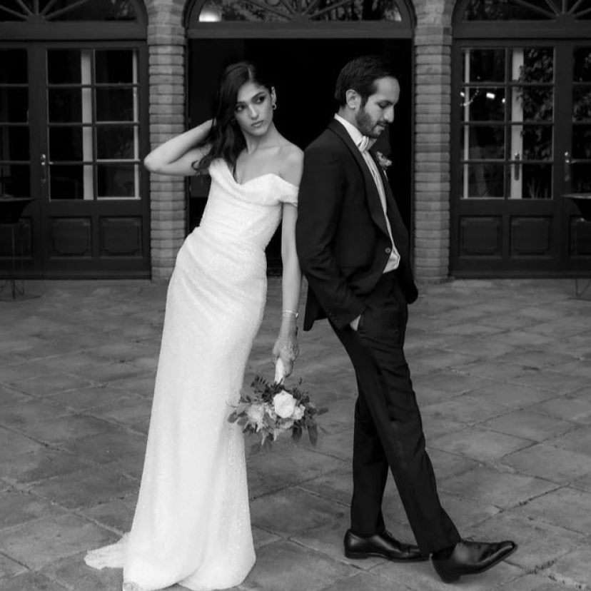 Mireia Llum Films Videographer Mireia Llum Films Videographer