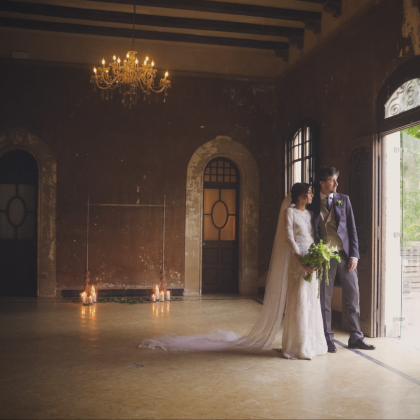 Mireia Llum Films Videographer Mireia Llum Films Videographer