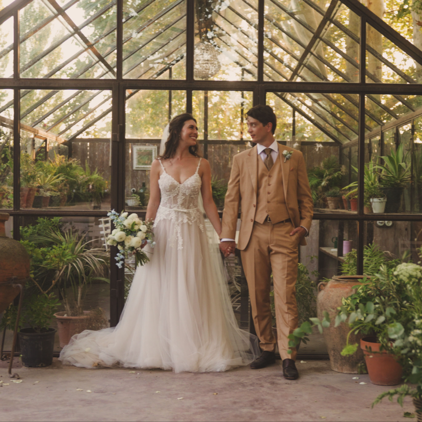 Mireia Llum Films Videographer Mireia Llum Films Videographer