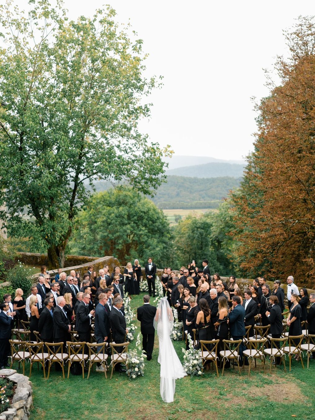 Rachel Pietri Photographer photo