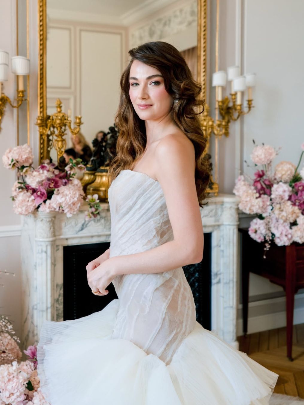 Rachel Pietri Photographer photo
