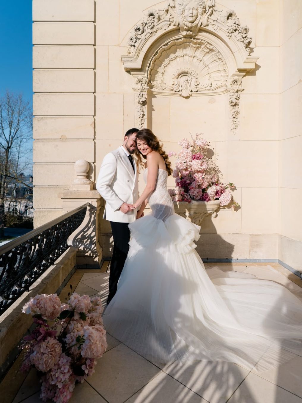 Rachel Pietri Photographer photo