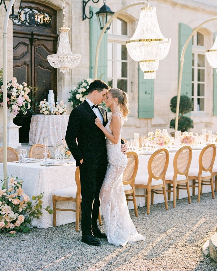 Rachel Pietri Photographer