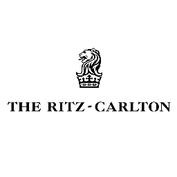 The Ritz-Carlton, Istanbul Venue | About