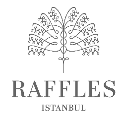 Raffles Istanbul Venue