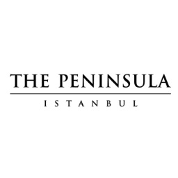 The Peninsula Istanbul Venue | About