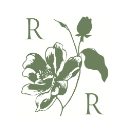 Rebecca Rose Events Planner