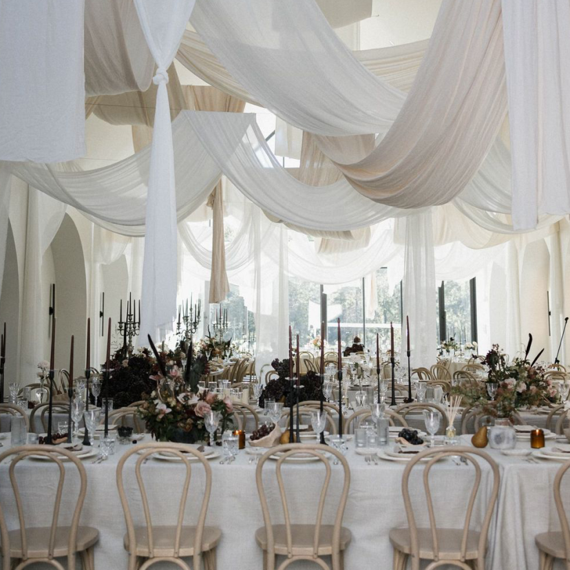 Honey + Thyme Events Planner Honey + Thyme Events Planner