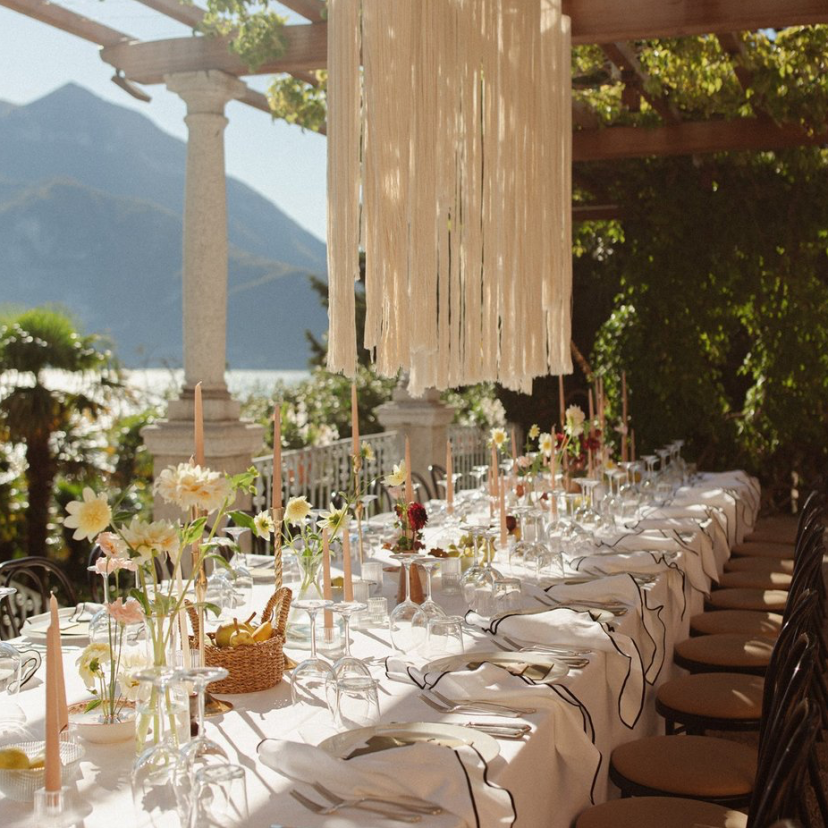 Honey + Thyme Events Planner Honey + Thyme Events Planner