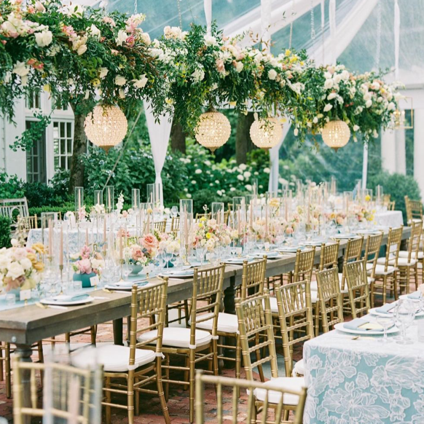 SoHo Event Design Planner SoHo Event Design Planner