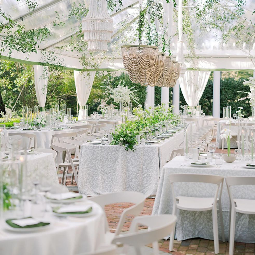 SoHo Event Design Planner SoHo Event Design Planner