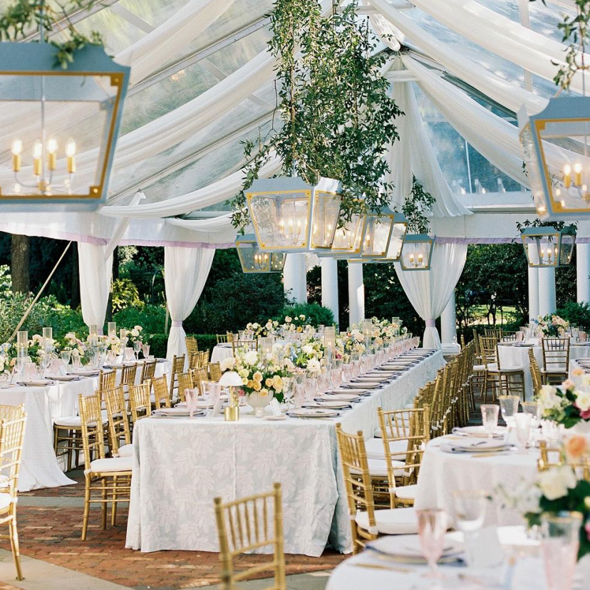 SoHo Event Design Planner SoHo Event Design Planner