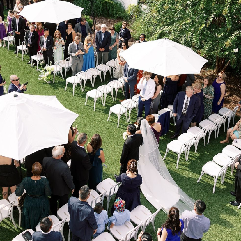 The Gathering Co. Planner