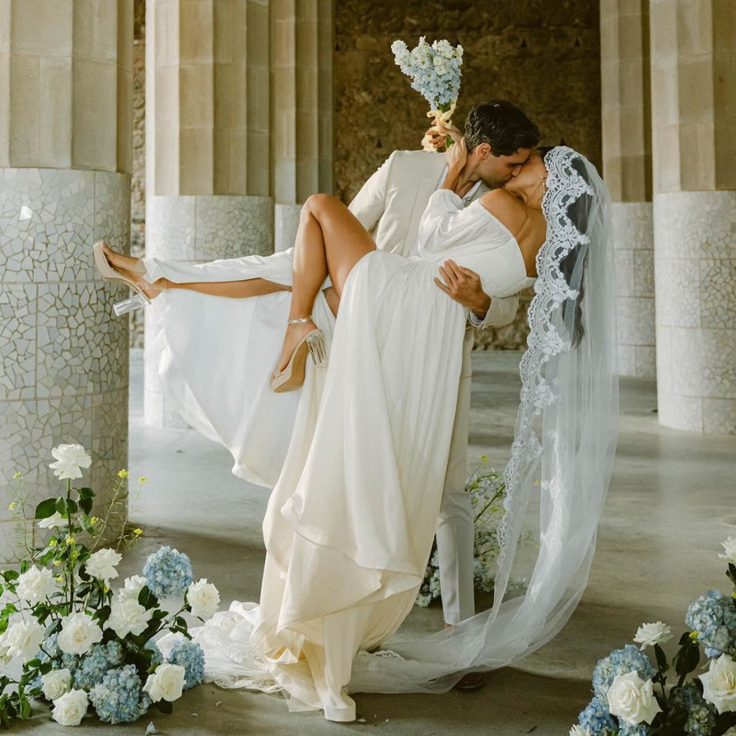 The Gathering Co. Planner