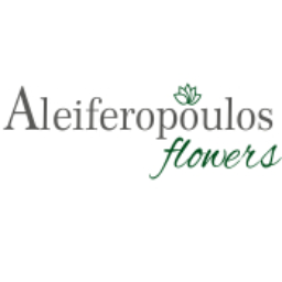 Aleiferopoulos flowers