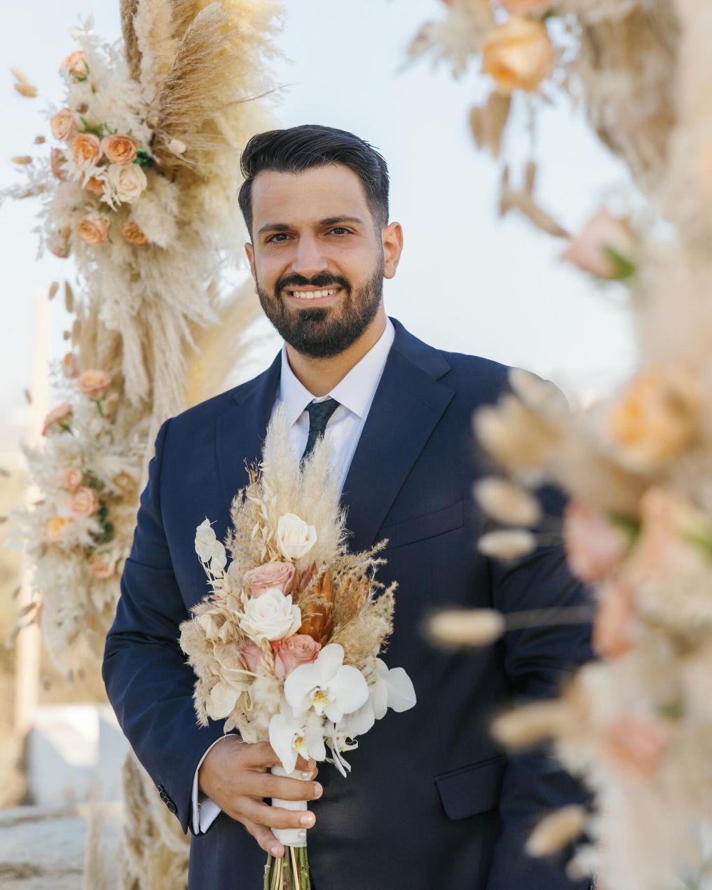 Aleiferopoulos flowers Florist photo