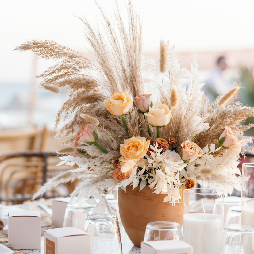 Aleiferopoulos flowers Florist