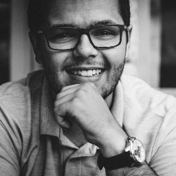 Inphotography Photographer | Reviews