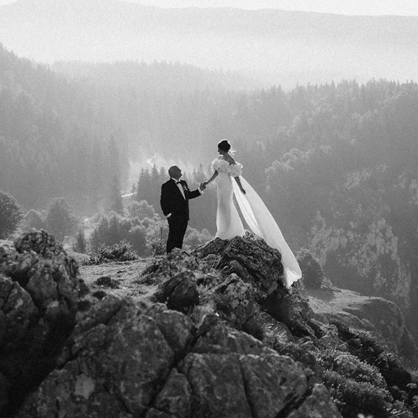 Inphotography Photographer