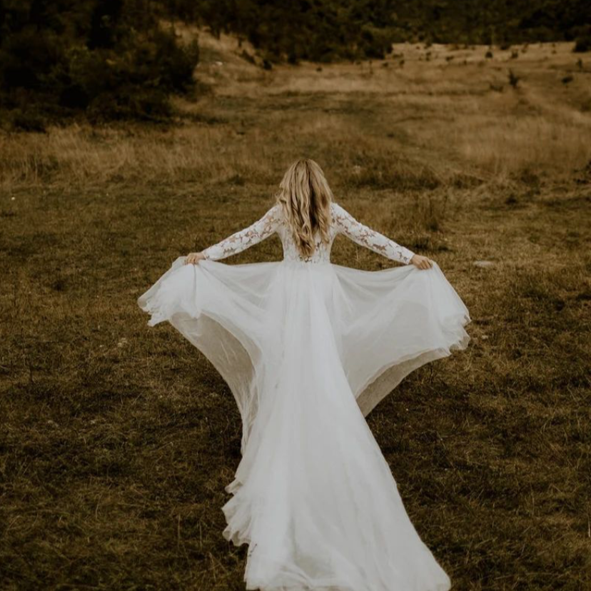 Inphotography Photographer