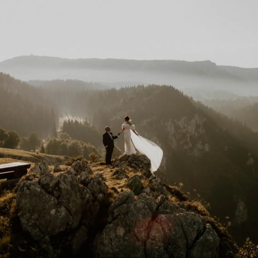 Inphotography Photographer