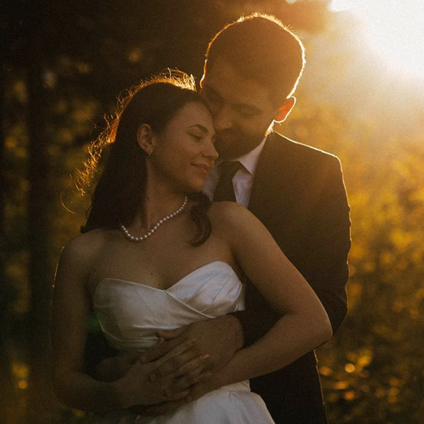 Inphotography Photographer