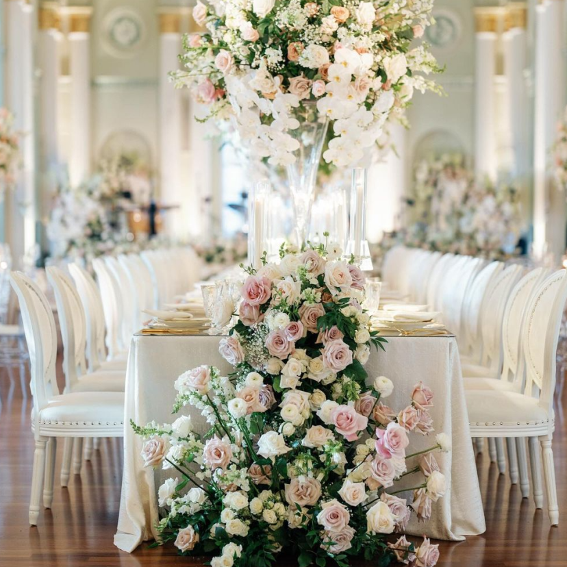 Biltmore Ballrooms Venues