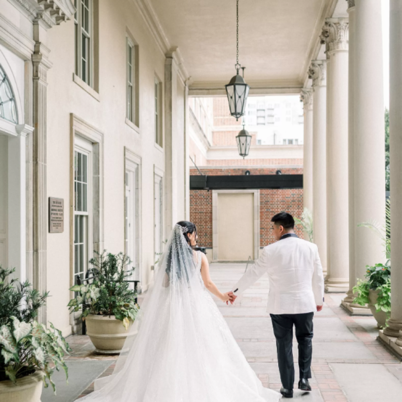 Biltmore Ballrooms Venues