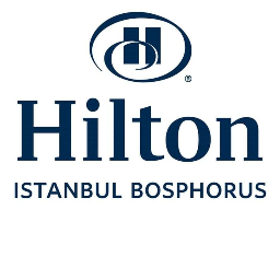 Hilton Istanbul Bosphorus Venue | Reviews