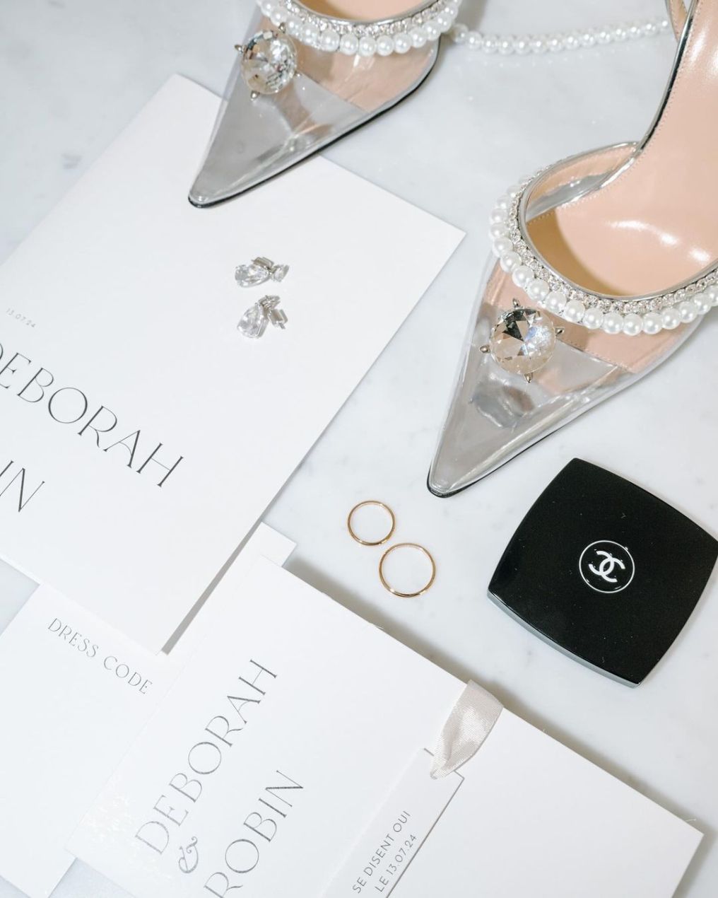 Camille Bressan Photographer photo